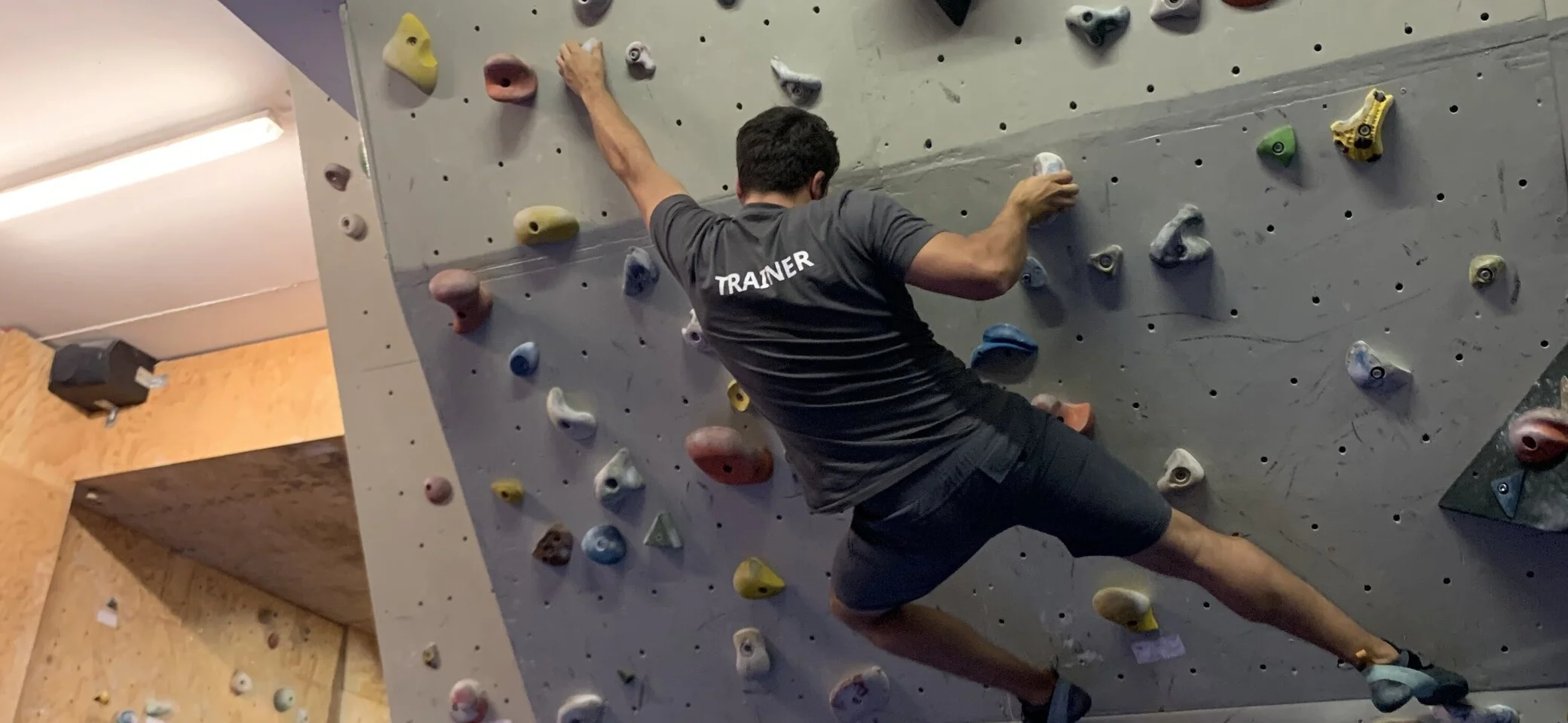 © DAV Sektion Zorneding