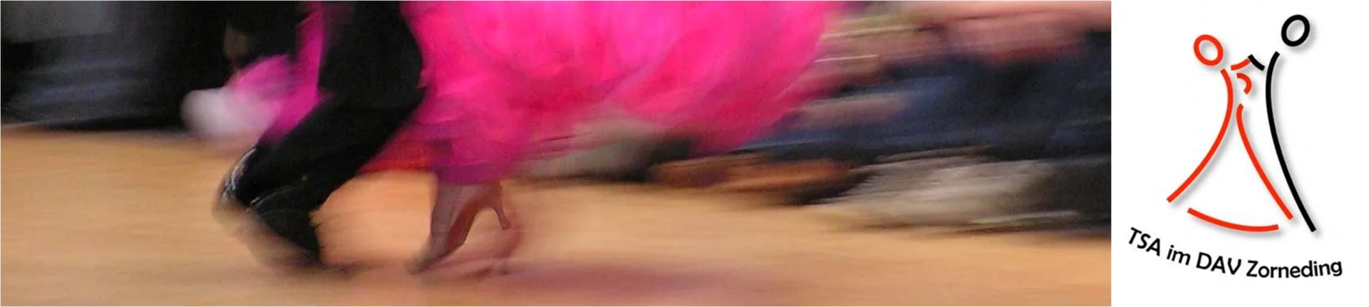 © DAV Sektion Zorneding