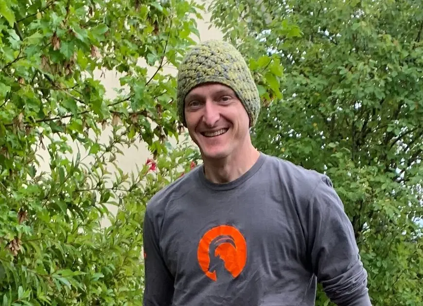 © Nikolaus Neumaier