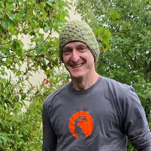 © Nikolaus Neumaier